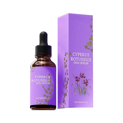 Hair Removal Serum Removal Essence Reduce Armpit Arms Body Hair Inhibitor Shrink Pores Smooth Skin Care Serum Body Cream Care