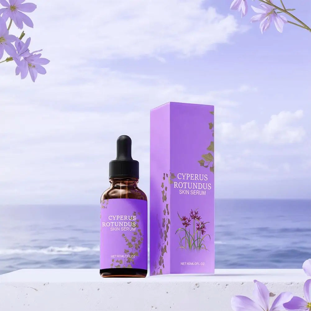 Hair Removal Serum Removal Essence Reduce Armpit Arms Body Hair Inhibitor Shrink Pores Smooth Skin Care Serum Body Cream Care